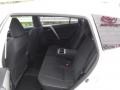 Super White - RAV4 XLE AWD Photo No. 25