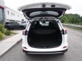 Super White - RAV4 XLE AWD Photo No. 26