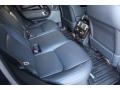 Santorini Black Metallic - Range Rover HSE Photo No. 34