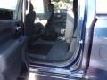 2020 Northsky Blue Metallic Chevrolet Silverado 1500 LT Crew Cab 4x4  photo #14