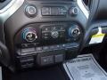 2020 Northsky Blue Metallic Chevrolet Silverado 1500 LT Crew Cab 4x4  photo #23