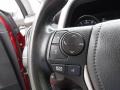 Barcelona Red Metallic - RAV4 XLE Photo No. 7
