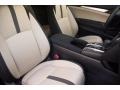 2017 Crystal Black Pearl Honda Civic LX-P Coupe  photo #23