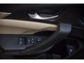 2017 Crystal Black Pearl Honda Civic LX-P Coupe  photo #28