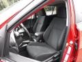 Barcelona Red Metallic - RAV4 XLE Photo No. 20
