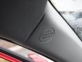 Barcelona Red Metallic - RAV4 XLE Photo No. 23