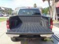 Blue Granite Metallic - Silverado 2500HD Classic LT Crew Cab 4x4 Photo No. 3