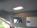 Barcelona Red Metallic - RAV4 XLE Photo No. 24