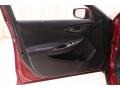 Cajun Red Tintcoat - Malibu LT Photo No. 4