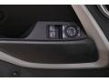 2017 Black Chevrolet Camaro LT Convertible  photo #6