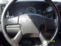 Blue Granite Metallic - Silverado 2500HD Classic LT Crew Cab 4x4 Photo No. 9