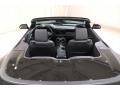 Black - Camaro LT Convertible Photo No. 31