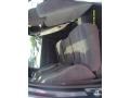 Blue Granite Metallic - Silverado 2500HD Classic LT Crew Cab 4x4 Photo No. 12