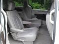 2017 Bright White Chrysler Pacifica Touring L  photo #17