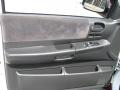 2002 Bright White Dodge Dakota Sport Regular Cab  photo #9