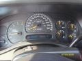 Blue Granite Metallic - Silverado 2500HD Classic LT Crew Cab 4x4 Photo No. 17