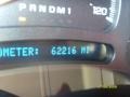 Blue Granite Metallic - Silverado 2500HD Classic LT Crew Cab 4x4 Photo No. 18