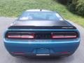 Frostbite - Challenger R/T Scat Pack 50th Anniversary Edition Photo No. 7