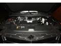 Black Raven - Escalade ESV Luxury 4WD Photo No. 22