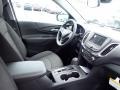 Midnight Blue Metallic - Equinox LT AWD Photo No. 10