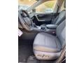 Magnetic Gray Metallic - RAV4 XLE Photo No. 2