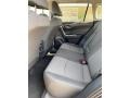 Magnetic Gray Metallic - RAV4 XLE Photo No. 3
