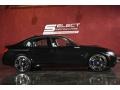 Black Sapphire Metallic - M3 Sedan Photo No. 4