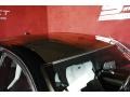 Black Sapphire Metallic - M3 Sedan Photo No. 8