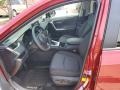 Ruby Flare Pearl - RAV4 XLE AWD Photo No. 2