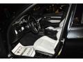 Black Sapphire Metallic - M3 Sedan Photo No. 9