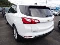 Summit White - Equinox LT AWD Photo No. 3