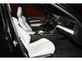 Black Sapphire Metallic - M3 Sedan Photo No. 11