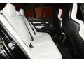 Black Sapphire Metallic - M3 Sedan Photo No. 12