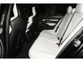 Black Sapphire Metallic - M3 Sedan Photo No. 13