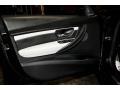 Black Sapphire Metallic - M3 Sedan Photo No. 14