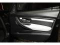 Black Sapphire Metallic - M3 Sedan Photo No. 15