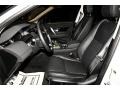 Fuji White - Discovery Sport S Photo No. 9