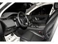 Fuji White - Discovery Sport S Photo No. 10