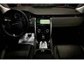 Fuji White - Discovery Sport S Photo No. 15