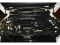 Fuji White - Discovery Sport S Photo No. 17