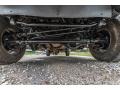 Oxford White - F250 Super Duty XLT Super Cab 4x4 Photo No. 10
