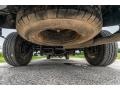 Oxford White - F250 Super Duty XLT Super Cab 4x4 Photo No. 13