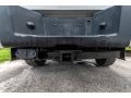 Oxford White - F250 Super Duty XLT Super Cab 4x4 Photo No. 14