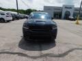 DB Black - Durango R/T AWD Photo No. 3