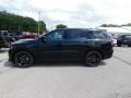 DB Black - Durango R/T AWD Photo No. 4