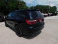 DB Black - Durango R/T AWD Photo No. 5