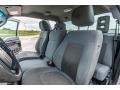 Oxford White - F250 Super Duty XLT Super Cab 4x4 Photo No. 18