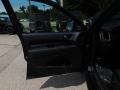 DB Black - Durango R/T AWD Photo No. 8
