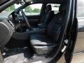 DB Black - Durango R/T AWD Photo No. 9