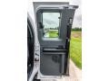 Oxford White - F250 Super Duty XLT Super Cab 4x4 Photo No. 22